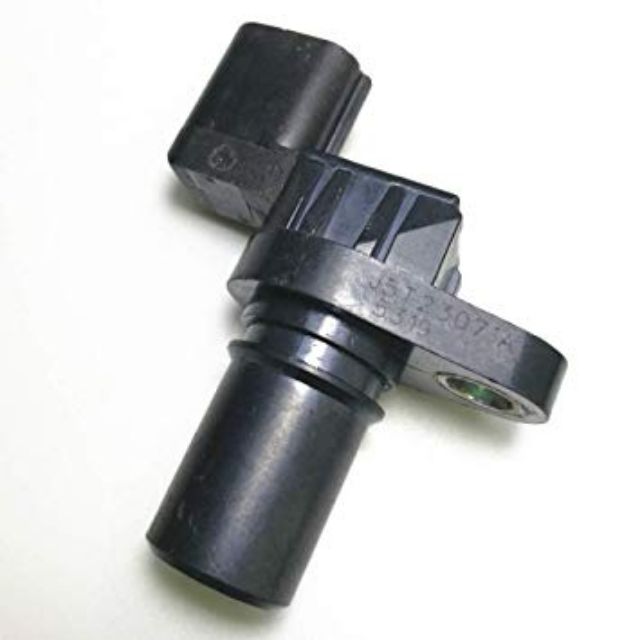 Proton Speed Sensor Input Sensor Waja Blm Gen2 Persona Auto Shopee Malaysia