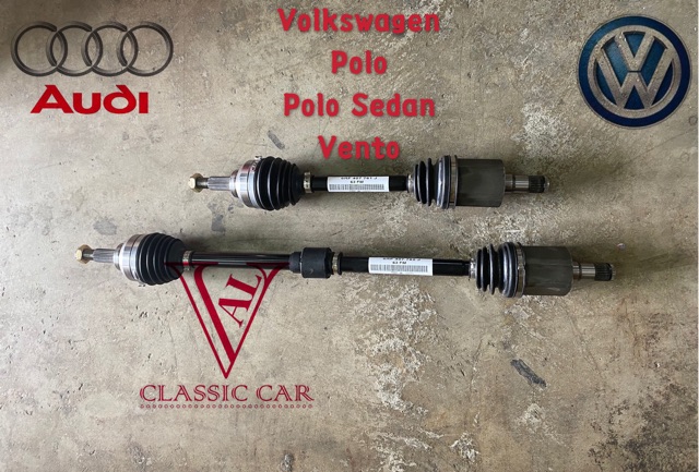 100-original-volkswagen-polo-polo-sedan-vento-drive-shaft-rh-lh