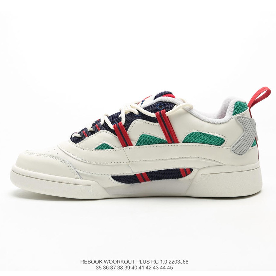 adidas workout plus