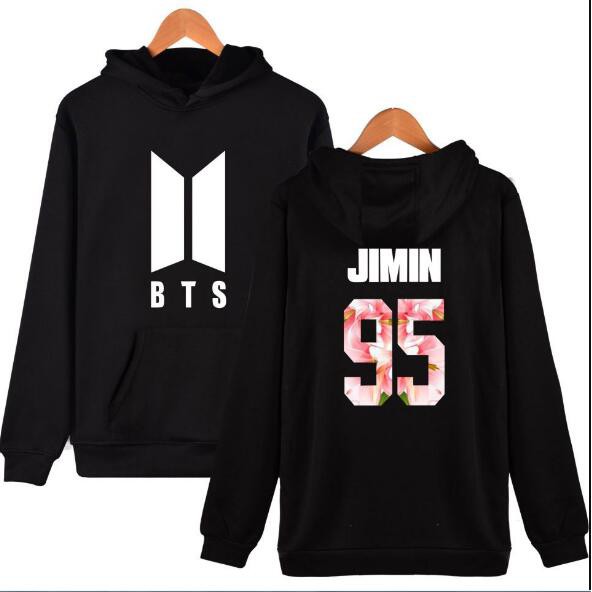 jimin 95 sweatshirt