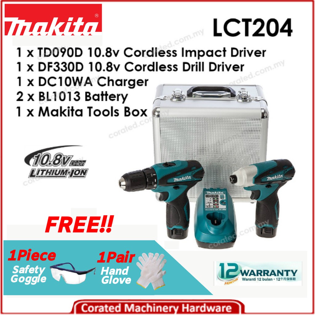 Makita Td090d Impact Driver atelieryuwa.ciao.jp