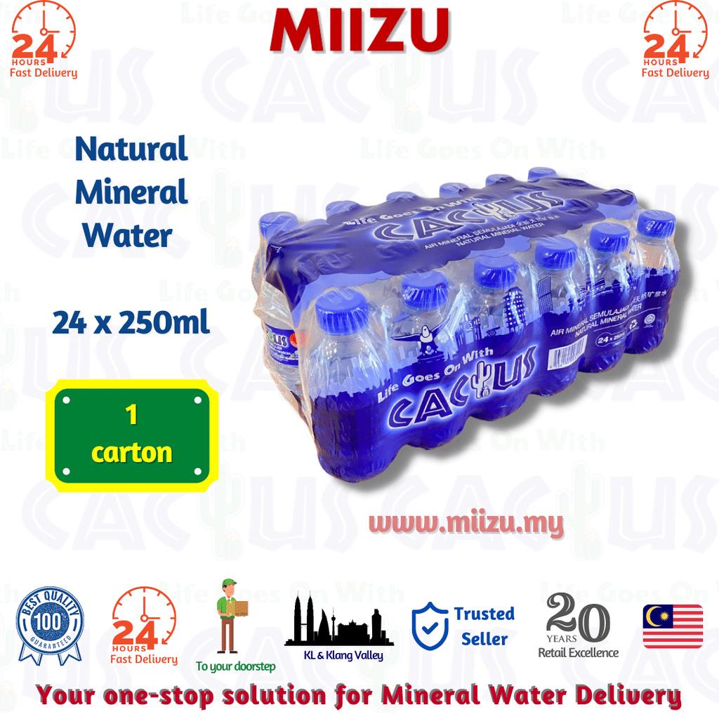 miizu, Online Shop | Shopee Malaysia