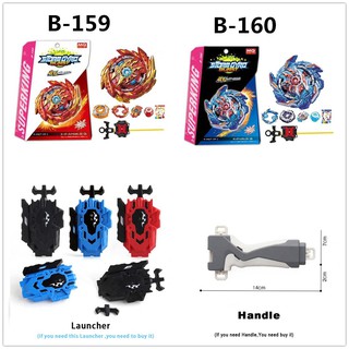 Discounts And Promotions From Bpbpyt48 My Shopee Malaysia