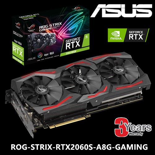 Malaysia price rtx 2060 9 Best