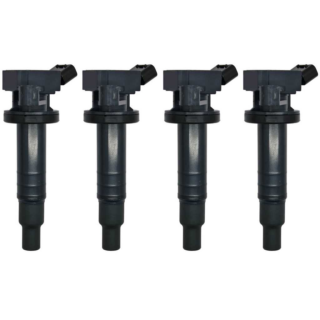 [OFFER] NEW Plug Coil Ignition Coil For Toyota Altis ZZE122 Caldina