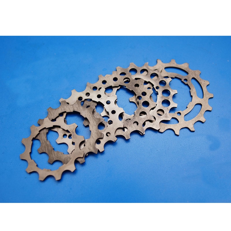 brompton 11t sprocket