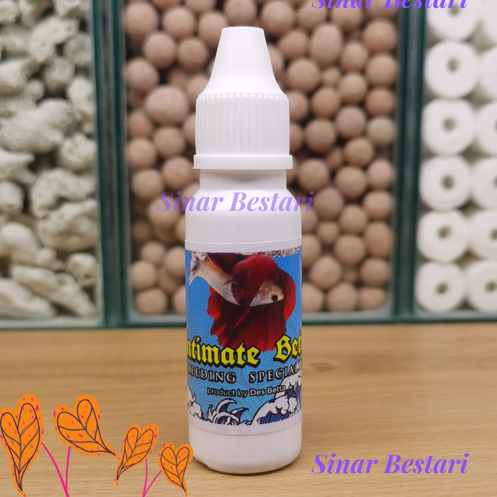 Buy Set Betta Tonic Intimate Betta Grooming Breeding Ubat Groom Breed Ikan Laga Vita Aid Seetracker Malaysia