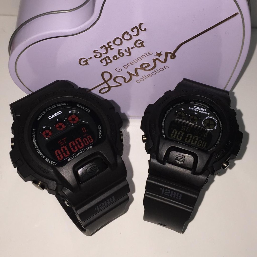 g shock polis evo price