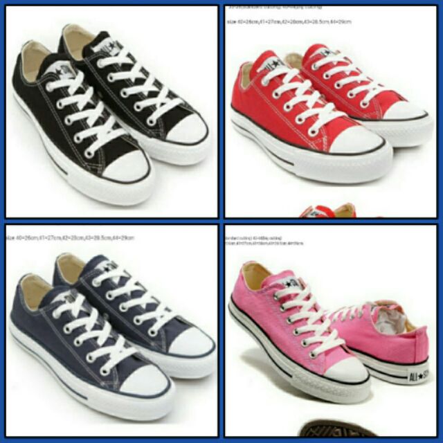 converse copy ori