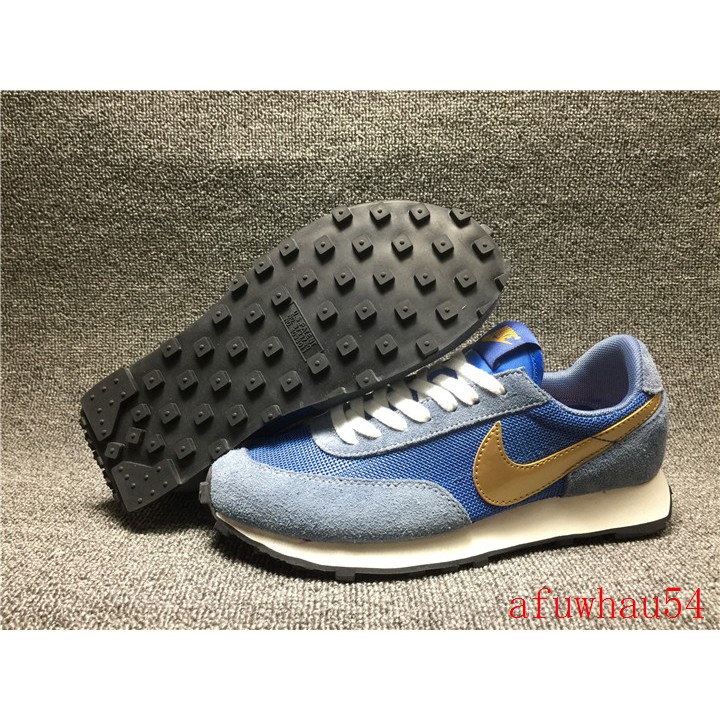 nike daybreak waffle