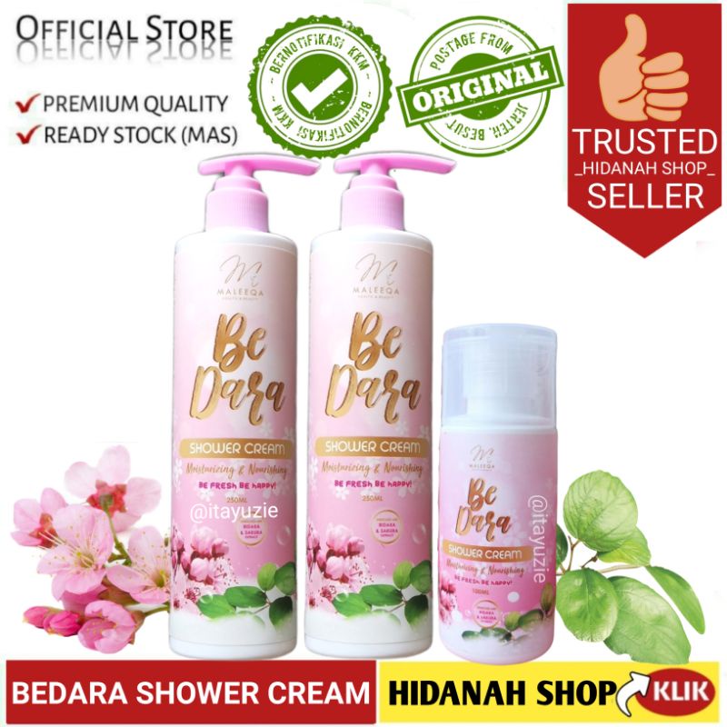 Bedara Shower Cream Sabun Gel Mandian Daun Bidara Eczema Psoriasis Sihir Ruam Kurap Gatal Kudis Baby Alahan Kulit Shopee Malaysia