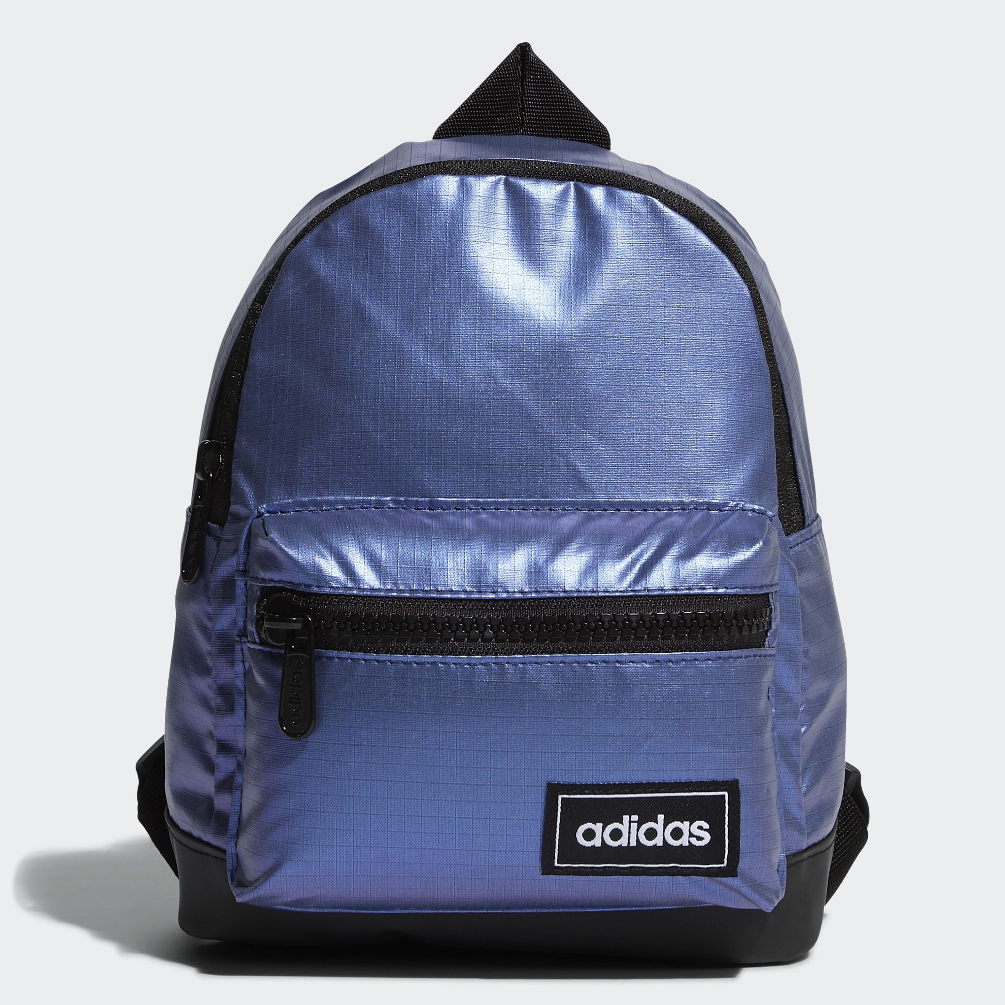 adidas extra small backpack
