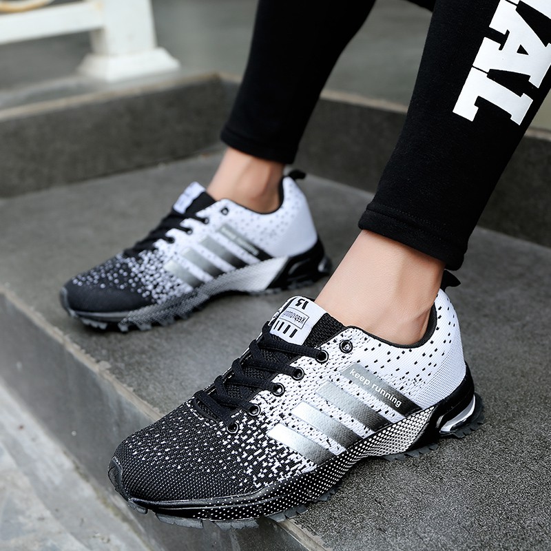 adidas fashion shoes