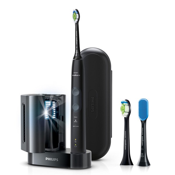 sonicare hx684b