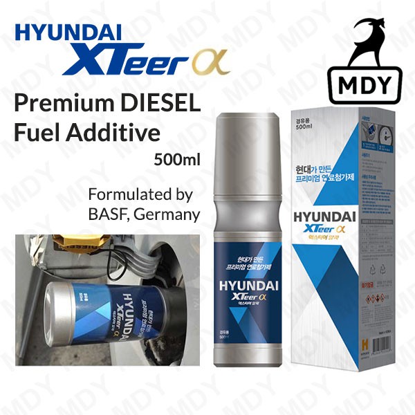 Hyundai GDI Fuel System Cleaner Bob Is The Oil Guy, 51 OFF