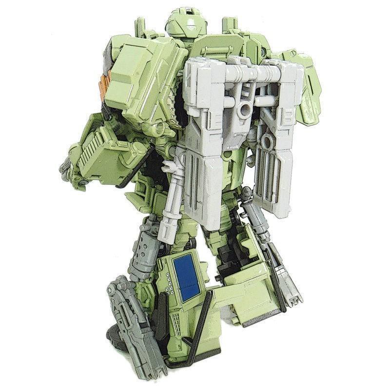 transformers 5 hound toy