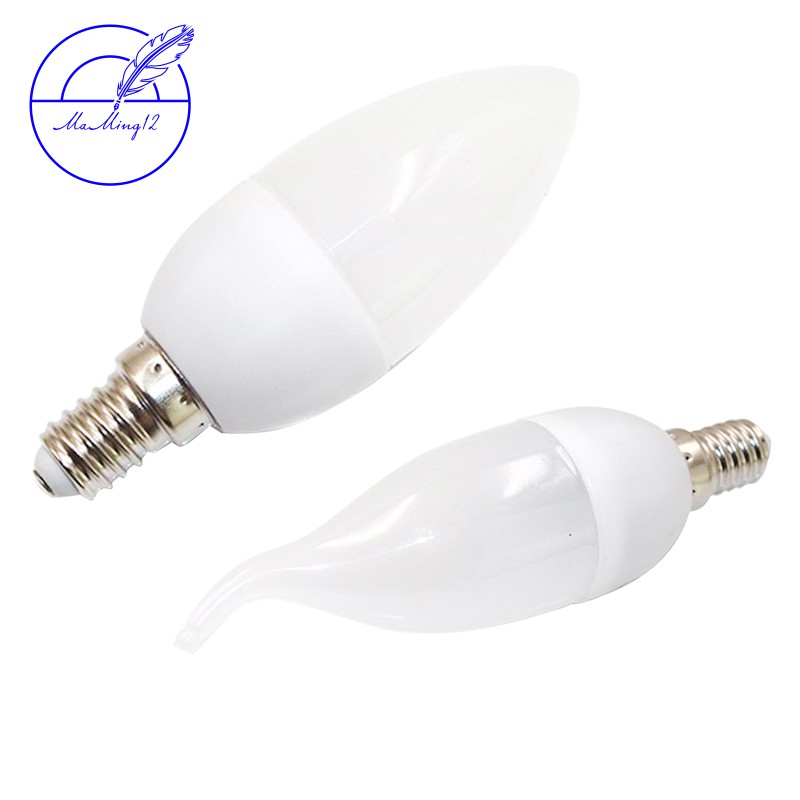 discount light bulbs