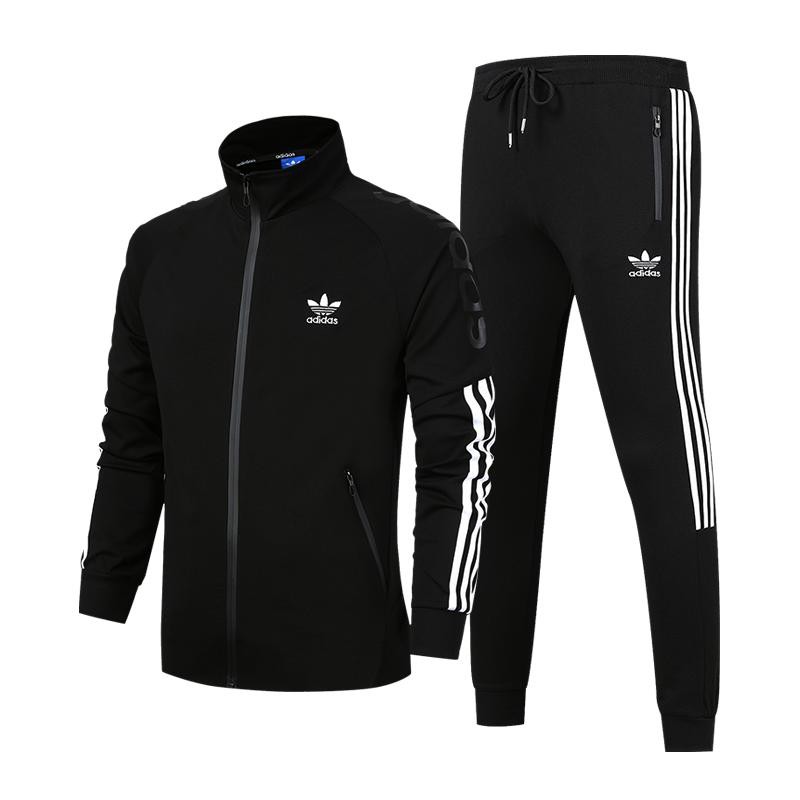 5xl adidas tracksuit