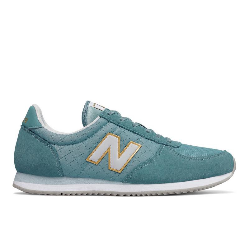 new balance wl220