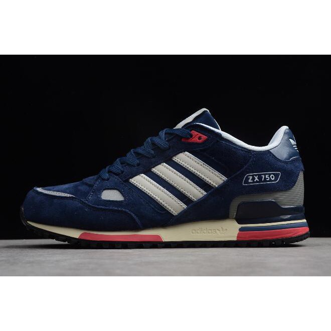 adidas zx 750 rm