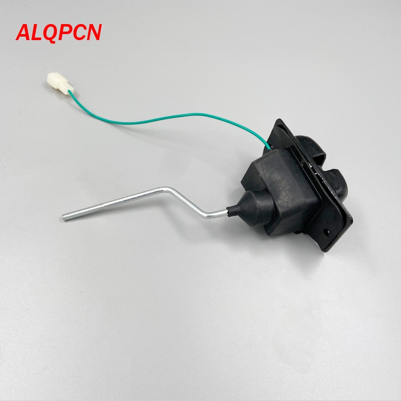 Kia Pregio Headlight Wiring Diagram Wiring Diagram