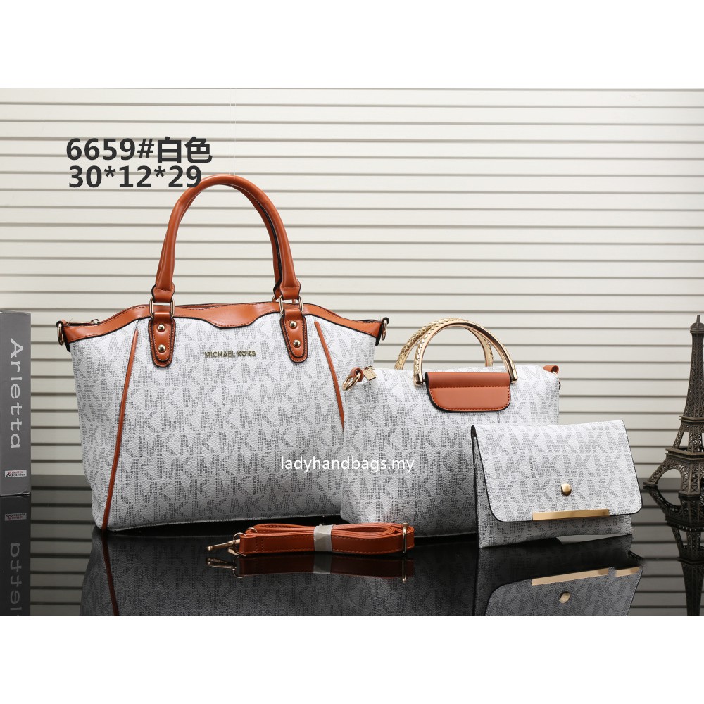 mk bags official site