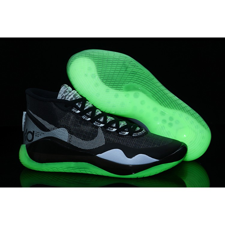 durant 12 shoes