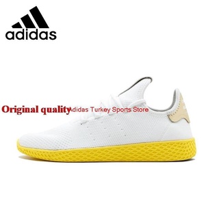 pharrell running shoes