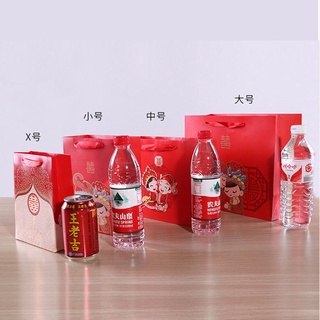 Explain using supply and demand analysis, why the price of sugar has been increasing recently image