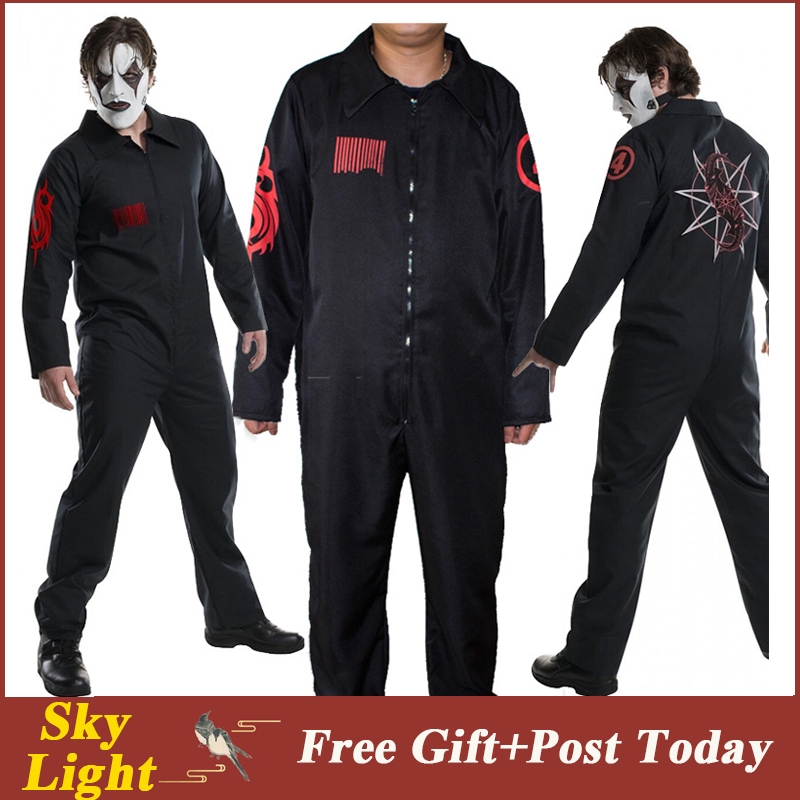 motorsport jumpsuit mens