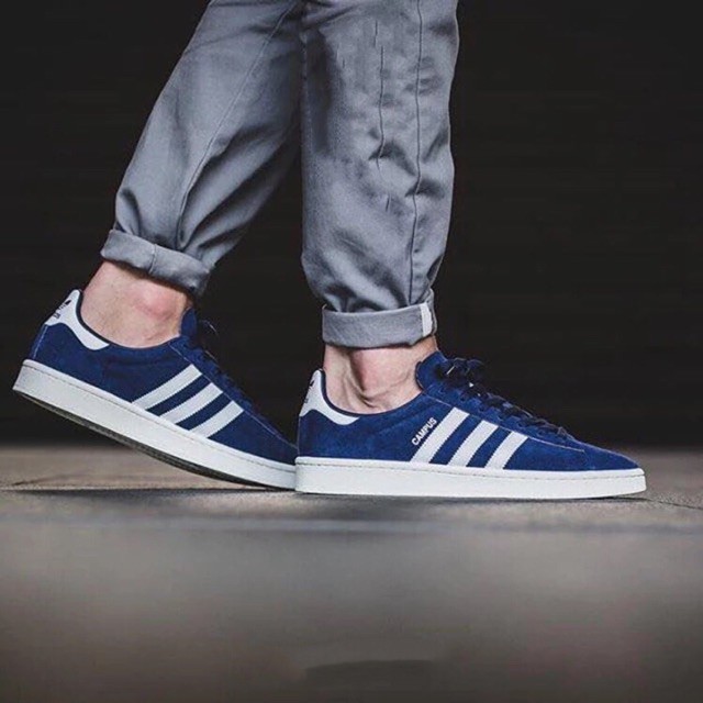 adidas campus bz0086