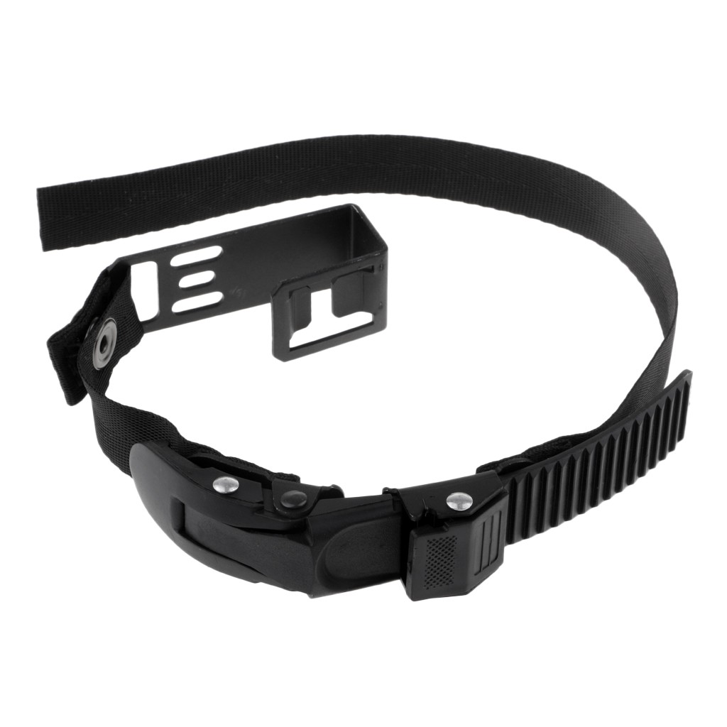 Night Vision Goggle Mount Holding Strap for M88 MICH Helmet Parts NVG Holder  | Shopee Malaysia