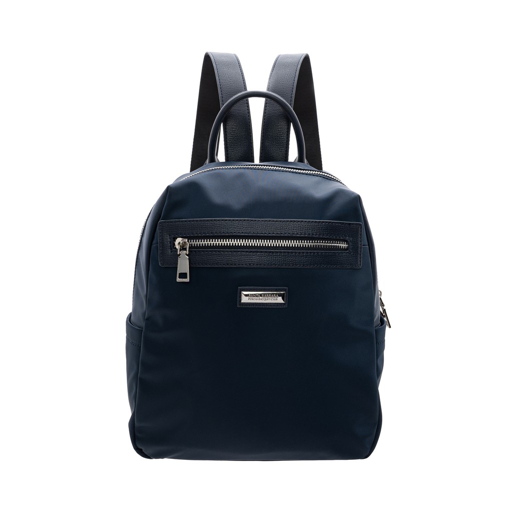 santa barbara polo & racquet club backpack