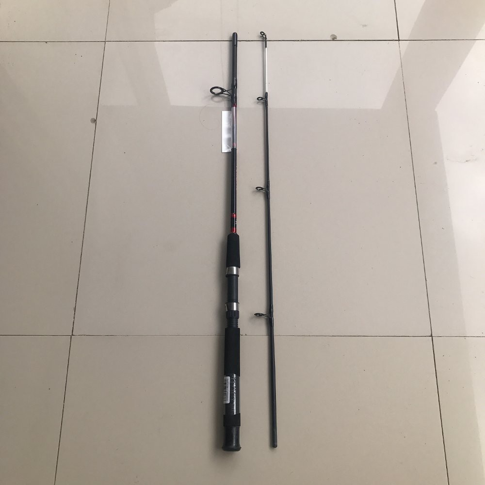 daiwa jupiter