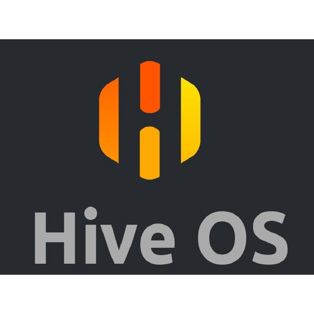 Настройки разгона 1060 6gb для майнинга. Hive os 3060ti разгон. Rx6700xt hiveos. Shellinabox hive os. Hiveos лого.