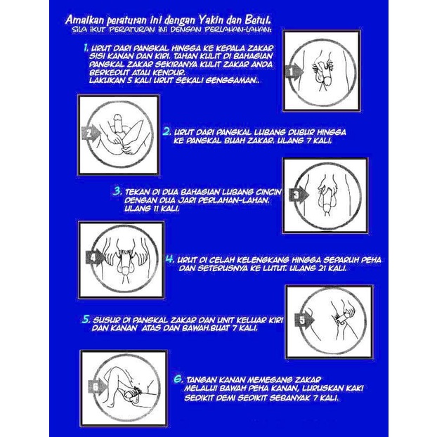 Stok Ada Je Maulana Pati Minyak Lintah Extreme Tahan Lama Panjang Besar Zakar Shopee Malaysia