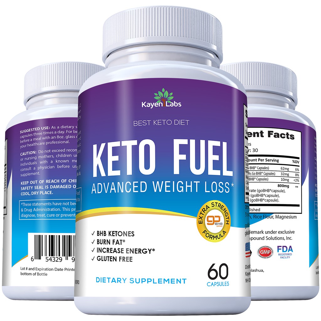 keto advanced weight loss 800 mg