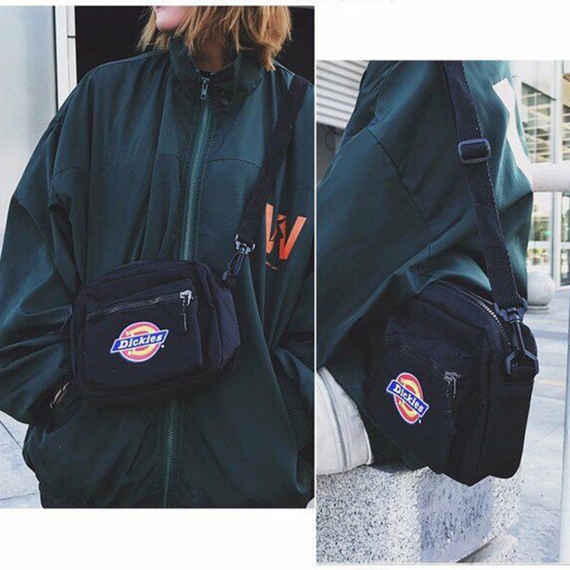 dickies sling bag price