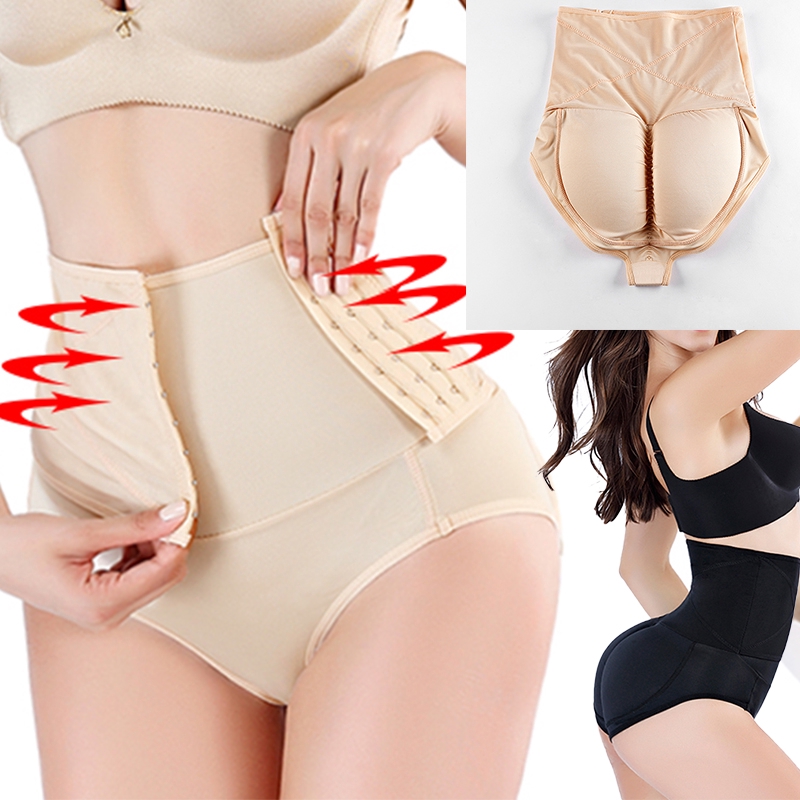 shaper flex waist trainer