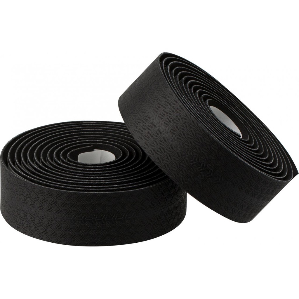 pro comfort bar tape