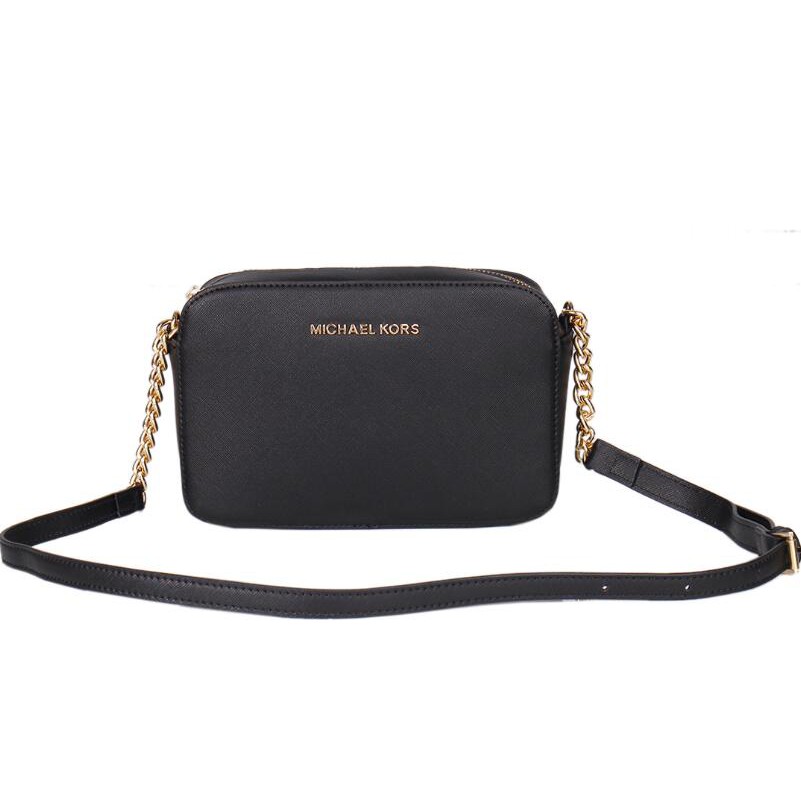 michael kors purse mini