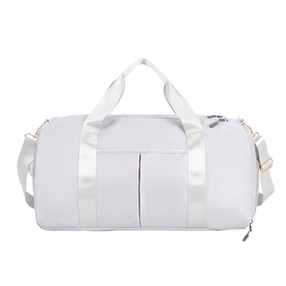 large gym bag ladies