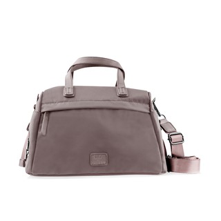 renoma handbag malaysia