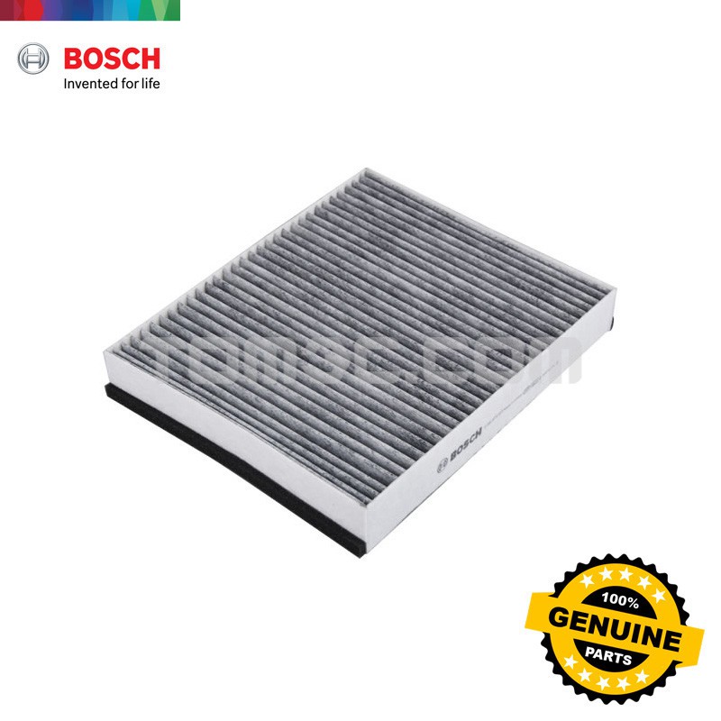 With Activated Carbon Ford Escape OEM# CV6Z-19N619A 2 Pack Lincoln MKC Ford Transit Connect CV62-19N619-A Ford Focus Dependable Direct CF11920 Premium Cabin Air Filter for Ford C-Max 