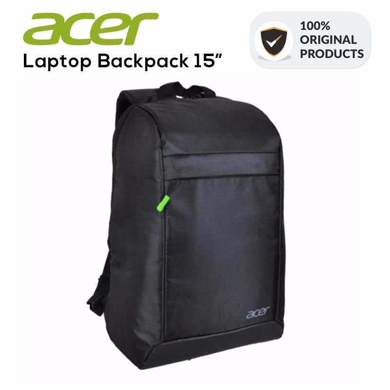 acer bag