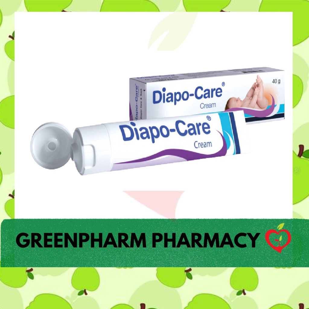 diapo-care-cream-for-nappy-rash-40g-exp-04-2024-shopee-malaysia