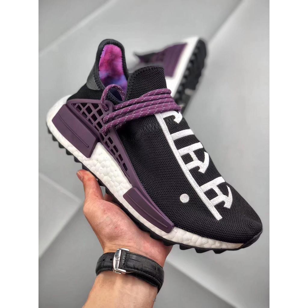 adidas hu equality