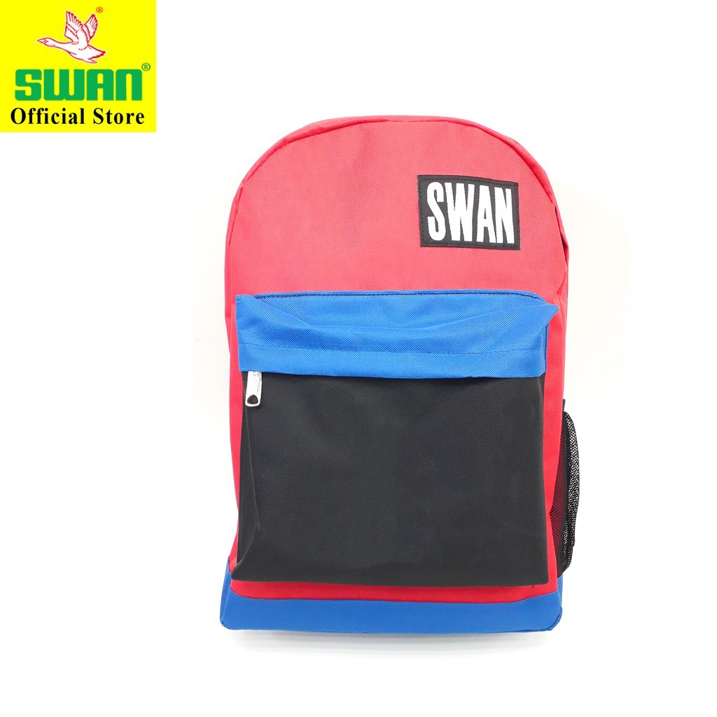 swan school bag malaysia