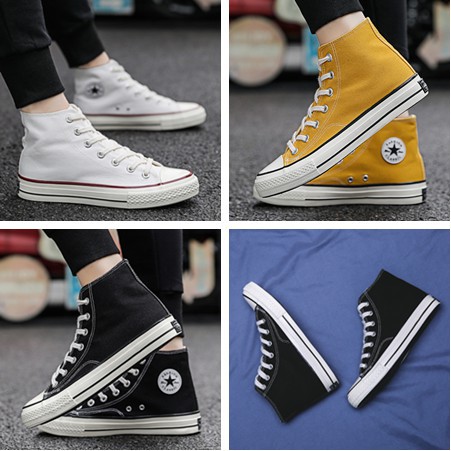 converse high cut malaysia