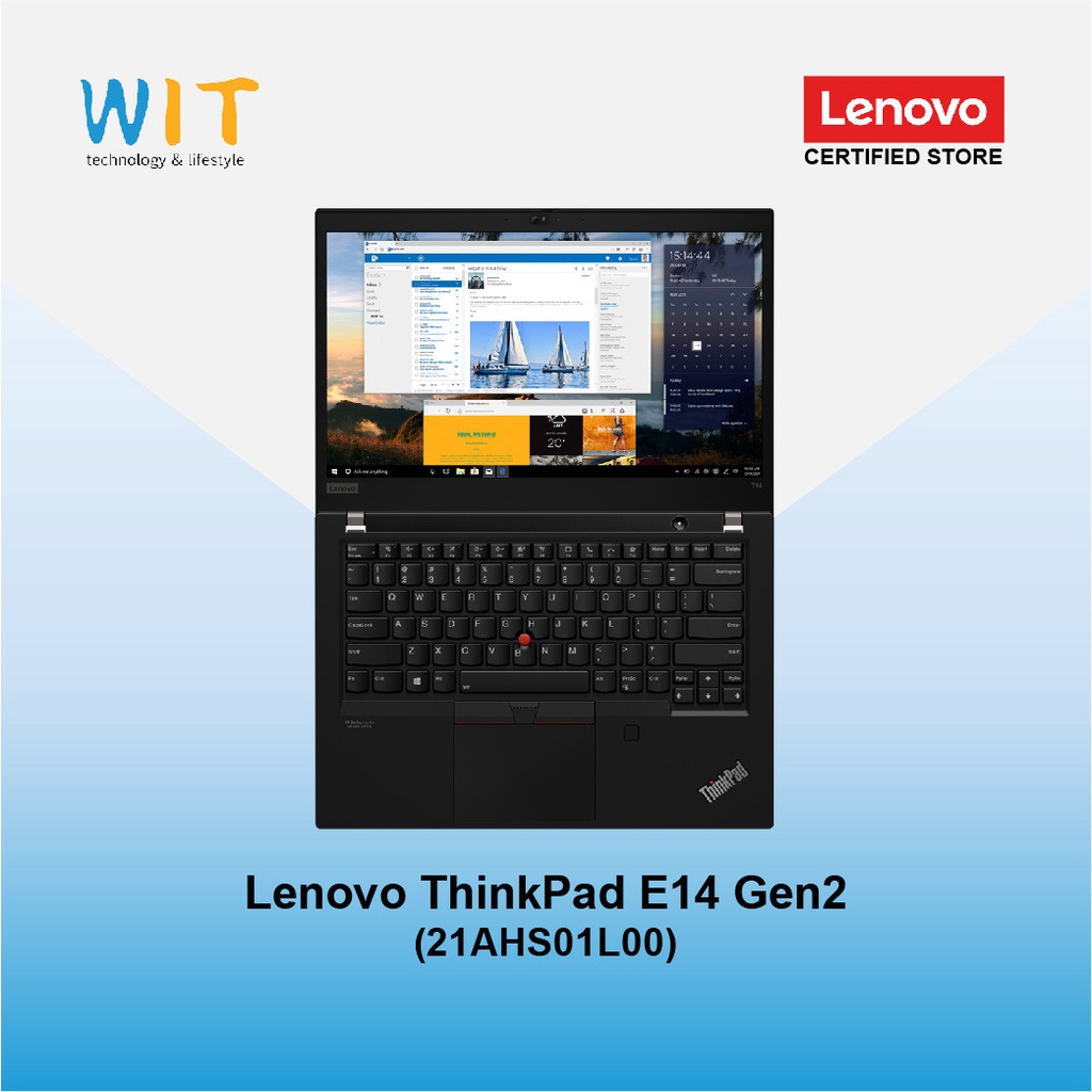 thinkpad t14s gen 3 magnesium cfrp price